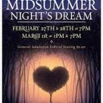 A Midsummer Nights Dream PDF Free Download | A Midsummer Night’s Dream Book
