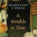 A Wrinkle in Time PDF Free Download | A Wrinkle in Time Book