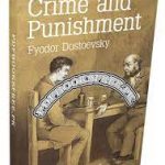 Crime and Punishment PDF Free Download | Crime and Punishment Book