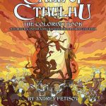 The Call Cthulhu PDF Free Download | Cthulhu Book