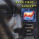 Do Androids Dream Of Electric Sheep? PDF Free Download |  Do Androids Dream Of Electric Sheep? Book