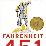 Fahrenheit 451 PDF Free Download  | Fahrenheit 451 Book
