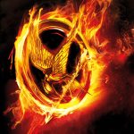 Hunger Games PDF Free Download | Hunger Games Book EPUB MOBI