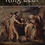 King Lear PDF Free Download | King Lear Book, Mobi, EPUB