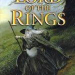 Lord of the Rings PDF Free Download | Lord of the Rings Book
