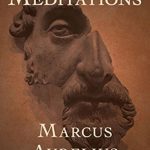 Meditations PDF Free Download | Meditations Marcus Aurelius Book