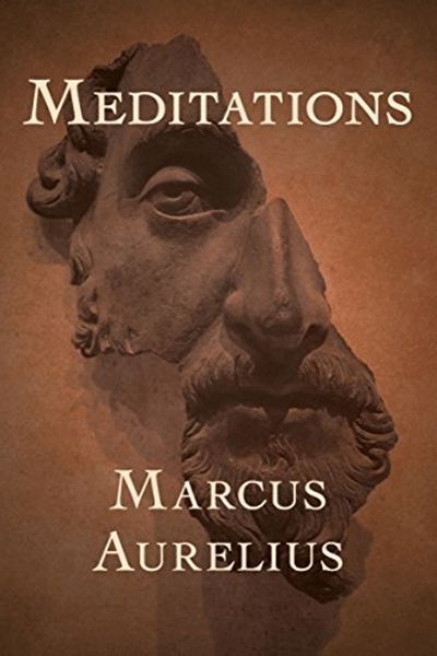 Meditations PDF Free Download