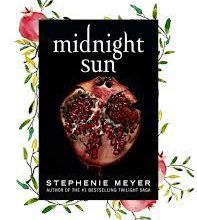 Midnight Sun PDF Free Download