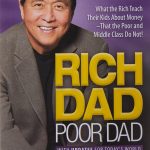 Rich Dad Poor Dad PDF Free Download | Rich Dad Poor Dad Book, eBook, EPUB
