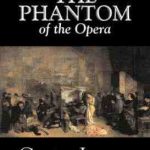 The Phantom of the Opera PDF Free Download