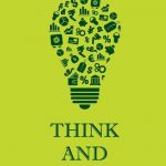Think and Grow Rich PDF Free Download | Think and Grow Rich Book