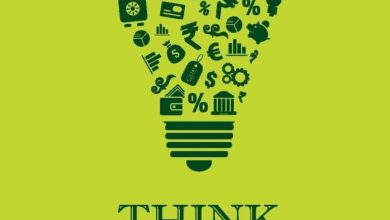 Think and Grow Rich PDF Free Download