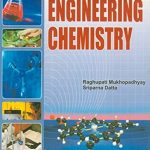 Engineering Chemistry PDF Free Download