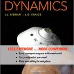 Engineering Mechanics Dynamics 7th Edition PDF Free Download