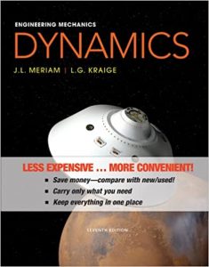 Engineering Mechanics Dynamics 7th Edition Free Download