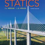 Engineering Mechanics Statics PDF Free Download