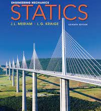 Engineering Mechanics Statics 7th Edition