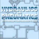  Hydraulics and Pneumatics A Technician’s and Engineer’s Guide 3rd Edition PDF Free Download