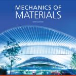 Mechanics of Materials 9th Edition PDF Free Download