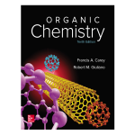 Organic Chemistry PDF Free Download | Organic Chemistry 10th Edition Free Download