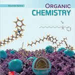 Organic Chemistry 11 Edition PDF Free Download