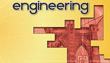 The Beginner's Guide to Engineering Mechanical Engineering PDF Free Download