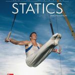 Vector Mechanics for Engineers Statics & Dynamics PDF Free Download