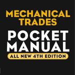 Audel Mechanical Trades Pocket Manual 4th Edition PDF