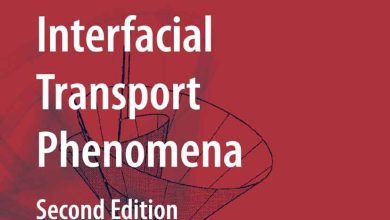 Interfacial Transport Phenomena 2nd Edition PDF