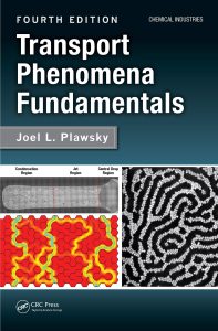 Transport Phenomena Fundamentals 4th Edition PDF Download