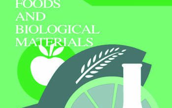 Transport Phenomena of Foods and Biological Materials PDF